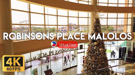 robinsons malolos movie|Robinsons Place Malolos .